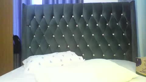 pretymellani online show from January 13, 7:57 am