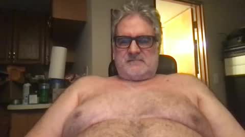 Snapshot of priapisman chatting on March 10, 7:42 am Priapisman online show from March 10, 7:42 am