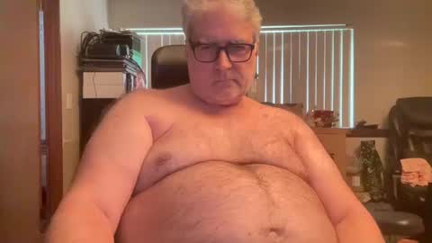 Snapshot of priapisman chatting on October 16, 6:53 pm Priapisman online show from October 16, 6:53 pm