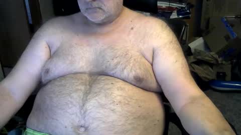 Snapshot of priapisman chatting on October 27, 10:36 pm Priapisman online show from October 27, 10:36 pm