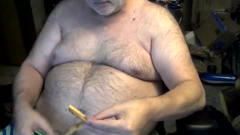 Snapshot of priapisman chatting on October 28, 10:01 pm Priapisman online show from October 28, 10:01 pm