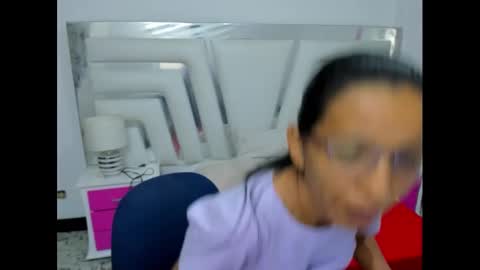 Princessa online show from December 4, 1:31 pm