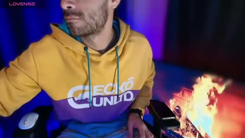 pridelgtbi online show from April 30, 7:58 am