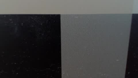 primarch777 online show from April 23, 12:29 pm