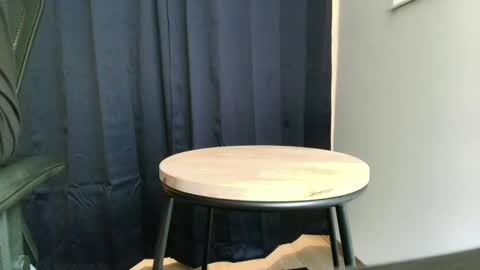 PrimDeceit online show from March 10, 9:21 am