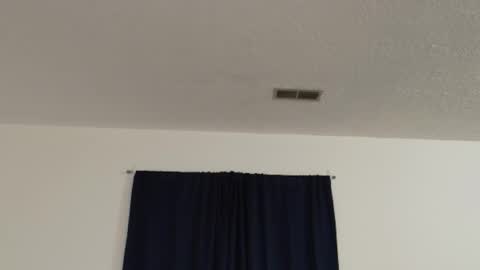 PrimDeceit online show from December 22, 2:52 am