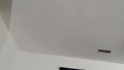 PrimDeceit online show from February 23, 3:59 am