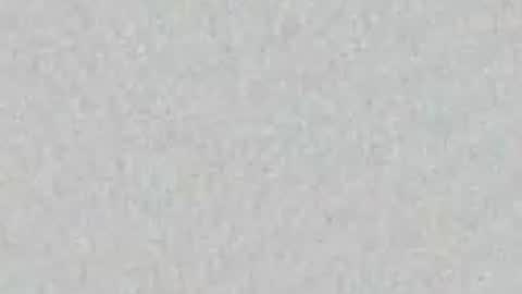 PrimDeceit online show from April 20, 4:04 am