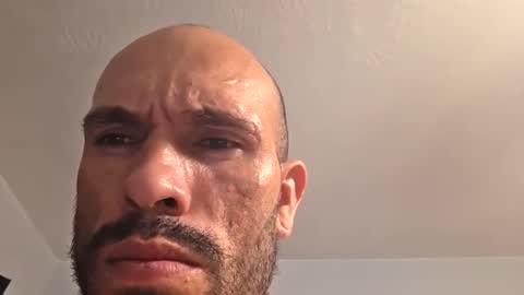 primercampeon79 online show from December 5, 4:10 am