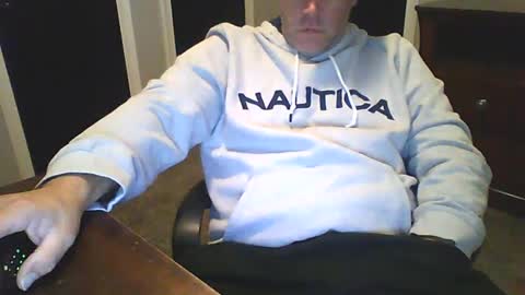 primetimeride online show from September 19, 1:07 am