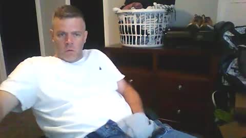 primetimeride online show from October 6, 12:13 pm