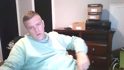 primetimeride online show from October 18, 12:06 pm