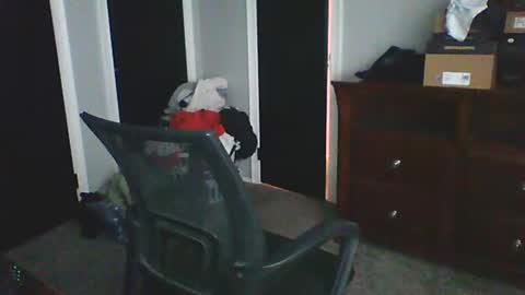 primetimeride online show from October 19, 1:23 pm