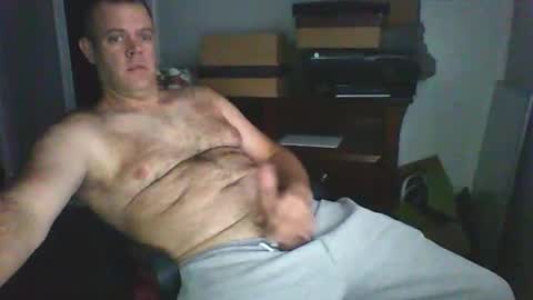 primetimeride online show from November 9, 2:59 pm