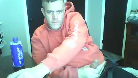 primetimeride online show from December 2, 7:09 pm