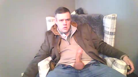 primetimeride online show from February 2, 5:11 pm