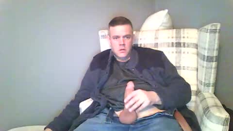 primetimeride online show from February 27, 4:51 pm