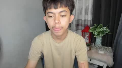 PRIMO online show from November 17, 5:52 pm