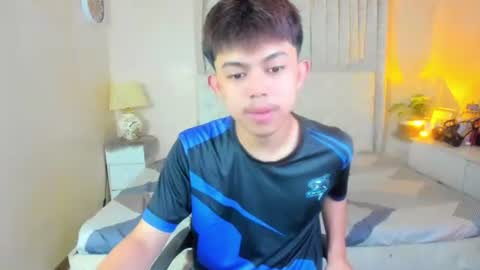 PRIMO online show from January 19, 10:08 am