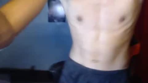 primohunterz online show from December 22, 8:11 am