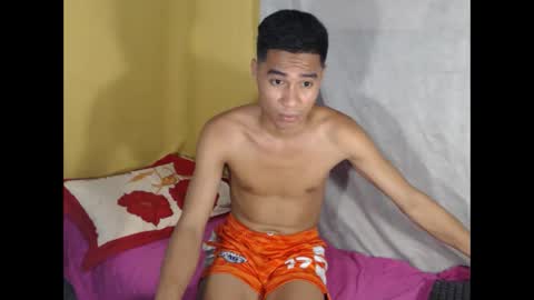 primohunterz online show from May 30, 5:04 am