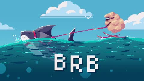 Snapshot of prince_arthur77 chatting on January 26, 3:36 pm prince_arthur77 online show from January 26, 3:36 pm