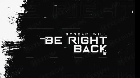 Snapshot of prince_arthur77 chatting on February 22, 7:03 pm prince_arthur77 online show from February 22, 7:03 pm