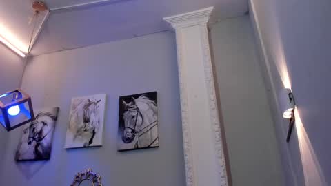 Snapshot of prince_arthur77 chatting on March 11, 8:09 pm prince_arthur77 online show from March 11, 8:09 pm