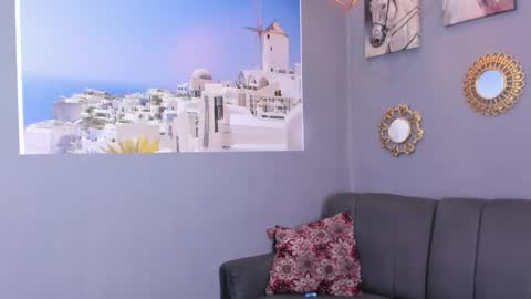 Snapshot of prince_arthur77 chatting on September 11, 12:27 pm prince_arthur77 online show from September 11, 12:27 pm