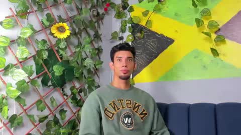 Snapshot of prince_arthur77 chatting on November 5, 1:22 pm prince_arthur77 online show from November 5, 1:22 pm