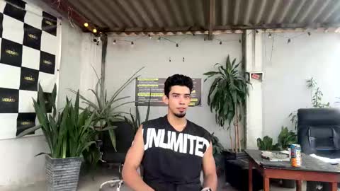 Snapshot of prince_arthur77 chatting on November 20, 3:56 pm prince_arthur77 online show from November 20, 3:56 pm