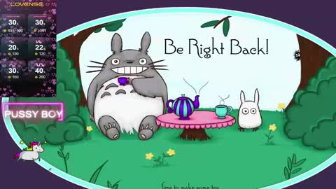 Prince online show from February 12, 5:58 pm