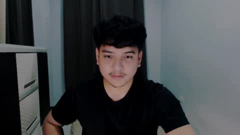 Killian online show from February 9, 2:40 pm