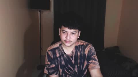 Killian online show from December 5, 5:53 pm