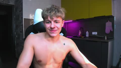 prince online show from April 21, 4:01 pm