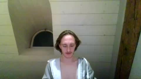 prince_of_swiss online show from January 17, 6:44 pm