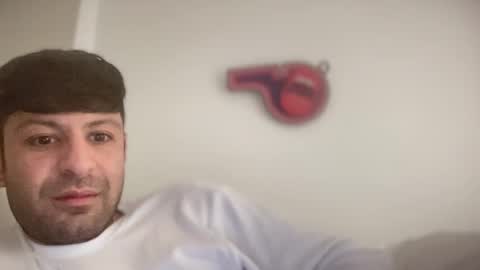 PrinceA933 online show from December 1, 4:06 am