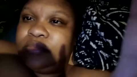 Princess Asshole online show from April 4, 8:34 am