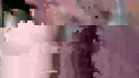 Princess Asshole online show from April 22, 11:23 am