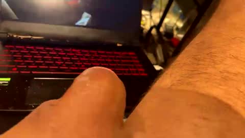 Snapshot of princechas chatting on September 10, 1:27 am PrinceChas online show from September 10, 1:27 am