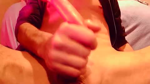 Snapshot of princechas chatting on December 16, 2:11 pm PrinceChas online show from December 16, 2:11 pm