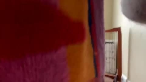 PrinceChas online show from March 7, 3:31 pm