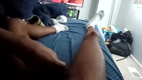 PrinceeJB online show from February 5, 5:53 pm