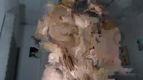 Chica Sexy Sexy Ass online show from January 12, 2:45 am