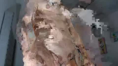 Chica Sexy Sexy Ass online show from January 12, 5:11 pm