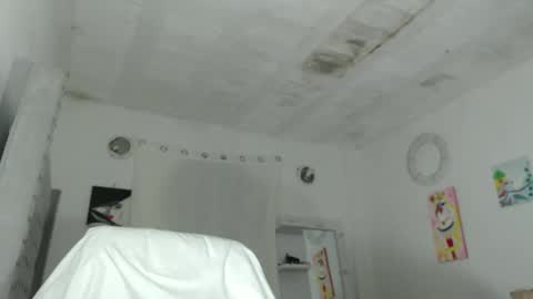 Chica Sexy Sexy Ass online show from January 17, 3:45 am