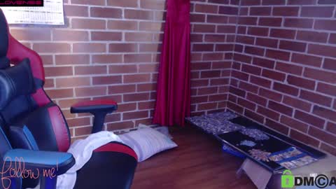 Leia online show from January 22, 2:14 pm