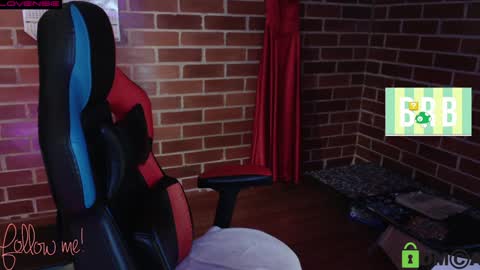 Leia online show from January 29, 12:13 pm