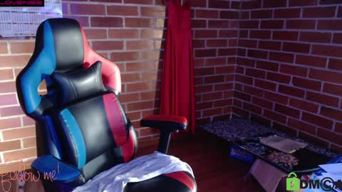 Leia online show from January 31, 10:31 pm