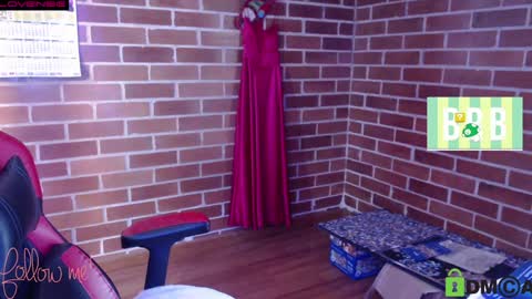 Leia online show from February 3, 1:40 pm